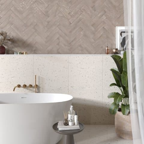 Pixstone terrazzo - Galériafotó 67724