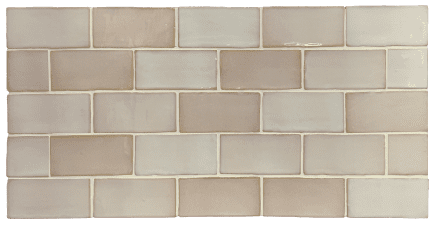 Dreamtile 7.5×15 Vintage Nacre falicsempe - Termékfotó II.