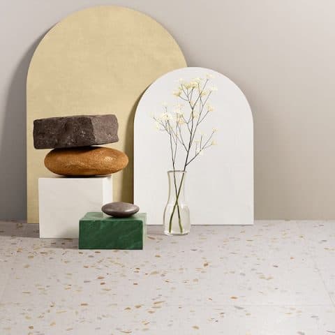 Pixstone terrazzo - Galériafotó 67703