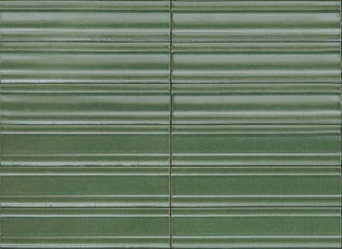 Ragno MID Stuttura 3D Salvia (RDFW) falicsempe - Szimpla lap