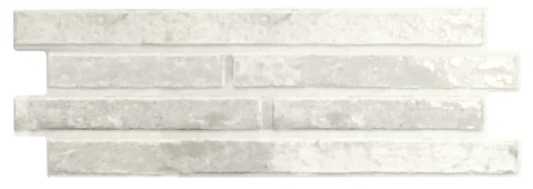 Harlem White falicsempe - Szimpla lap