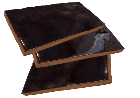 Dreamtile 7.5×15 Cola falicsempe - Galériafotó 68190