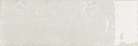 Alma 7,5×30 Blanco falicsempe - Szimpla lap