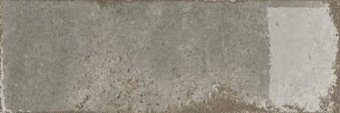 Alma 7,5×30 Gris falicsempe - Szimpla lap