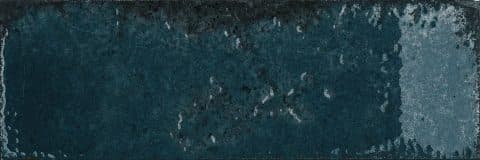Alma 7,5×30 Azul falicsempe - Szimpla lap