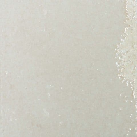Alma 15×15 Blanco falicsempe - Szimpla lap