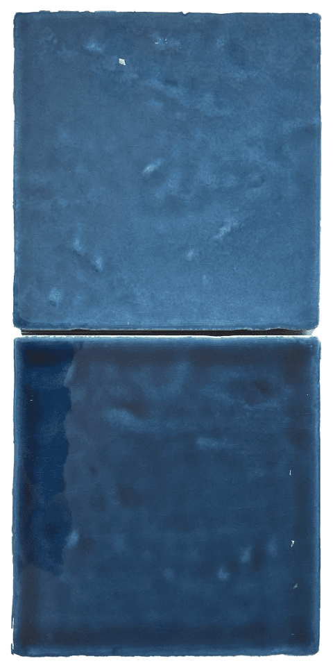 Dreamtile 11.5 x11.5 Nador Mix Blue Castille falicsempe - Galériafotó 68196
