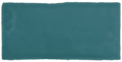 Dreamtile 7.5×15 Blue Marine Glossy falicsempe - Szimpla lap
