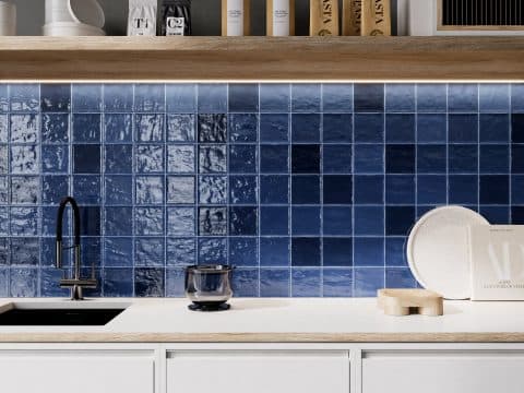 Dreamtile Plus falicsempe - Galériafotó 68197