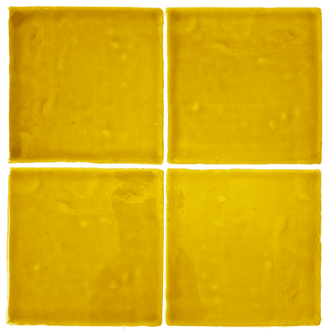 Dreamtile 11.5 x11.5 Nador Mix Honey falicsempe - Szimpla lap