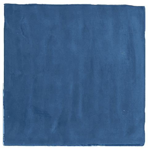 Dreamtile 11.5 x11.5 Nador Mix Blue Castille falicsempe - Galériafotó 68201