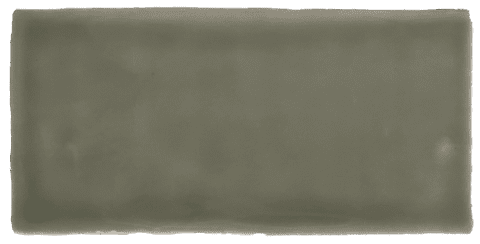 Dreamtile 7.5×15 Stone Glossy falicsempe - Szimpla lap