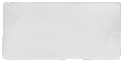 Dreamtile 7.5×15 White Matt falicsempe - Szimpla lap