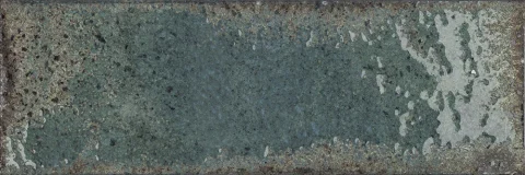 Alma 7,5×30 Verde falicsempe - Szimpla lap