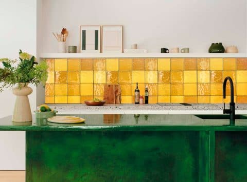 Dreamtile Plus falicsempe - Galériafotó 68203
