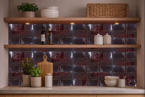 Dreamtile 7.5×15 Cola falicsempe - Termékfotó II.