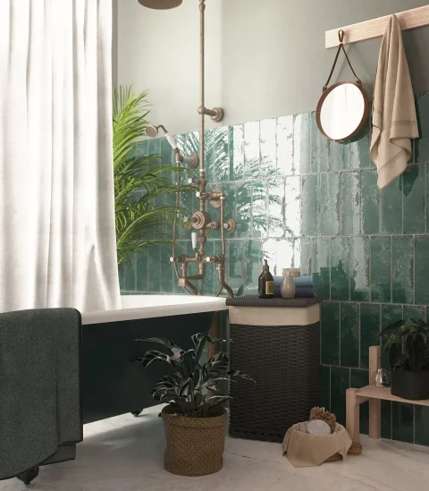 Alma falicsempe - Galériafotó 68124