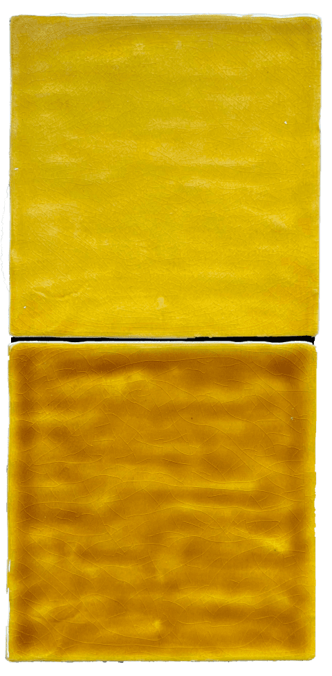 Dreamtile 11.5 x11.5 Nador Mix Honey falicsempe - Galériafotó 68206