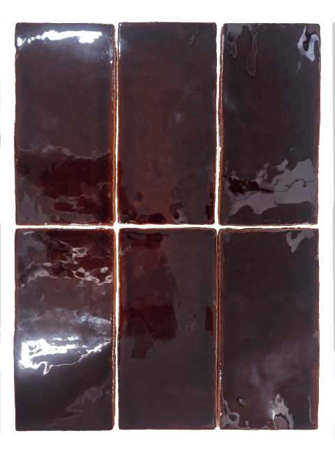Dreamtile 7.5×15 Cola falicsempe - Galériafotó 68191