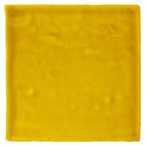 Dreamtile 11.5 x11.5 Nador Mix Honey falicsempe - Galériafotó 68211