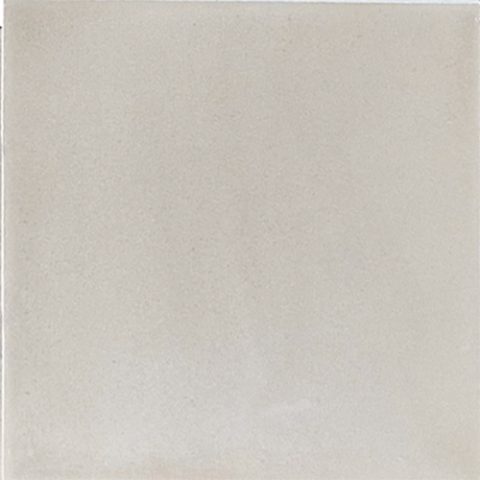 UNI 100 / H526 cementlap - Szimpla lap