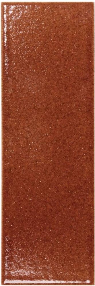 Micare Saffron Dark falicsempe - Galériafotó 68987