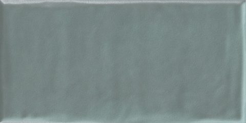 Grooves Sage Glossy (206005) falicsempe - Szimpla lap