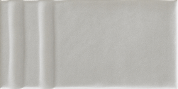 Grooves Grey Decor Mix Gloss (206015) falicsempe