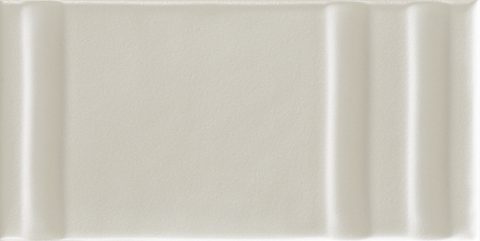 Grooves Bone Decor Mix Gloss (206016) falicsempe - Szimpla lap
