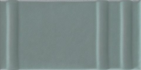 Grooves Sage Decor Mix Matt (206009) falicsempe - Szimpla lap