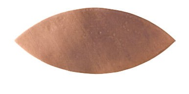  - Szimpla
