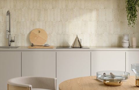 Miniature Fregio Bianco Naturale (J371) falicsempe - Galériafotó 69340