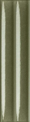 Miniature Rima TPosidonia (K055) falicsempe - Galériafotó 69543