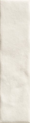 Miniature Cera Bianco Latte (J415) falicsempe - Galériafotó 69354