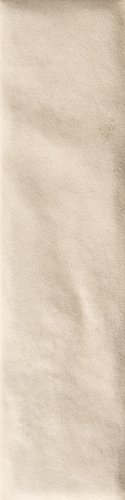 Miniature Cera Cashmere Melato (J424) falicsempe - Galériafotó 69360
