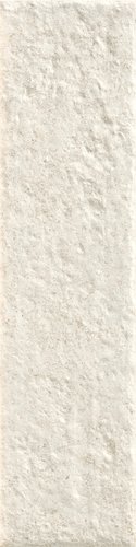 Miniature Fornace Bianco Minerale (J408) falicsempe - Galériafotó 69481