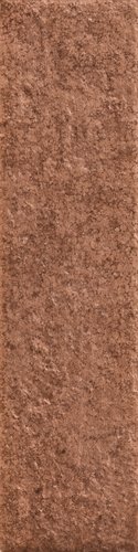 Miniature Fornace Rosso Mattone (J410) falicsempe - Galériafotó 69485