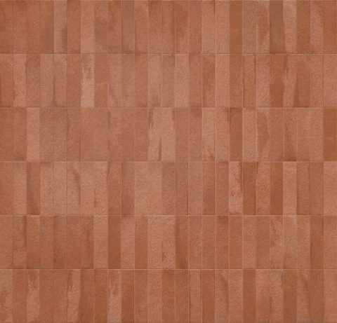 Miniature Fornace Rosso Mattone (J410) falicsempe - Galériafotó 69486