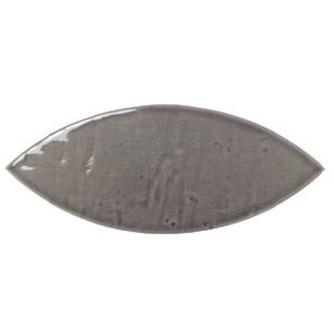 Legacy Petal Charcoal falicsempe - Szimpla lap