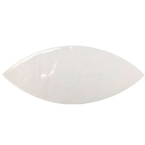 Legacy Petal Pearl falicsempe